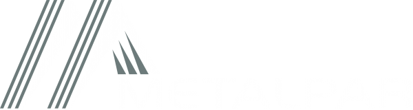 Metalpar OM